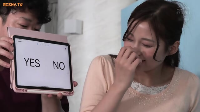 Preview 5