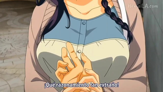 Sex ga Suki de Suki de Daisuki na Classmate no Ano Musume