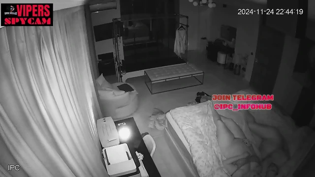 IPCAM- Turkey Istanbul