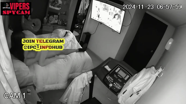 IPCAM -  Colombia Pasto-highlight