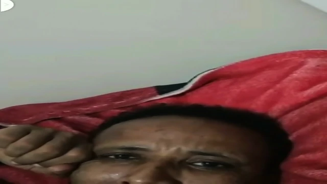 Biniam Okbe +1 (825) 419-2196 Eritrea cananda