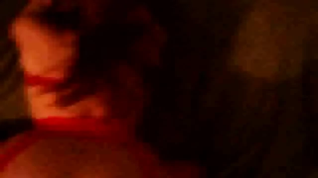 my gf takin it from behind