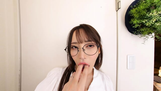 Preview 5