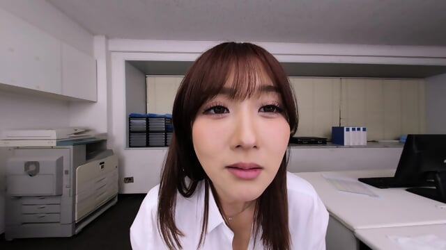 Preview 6