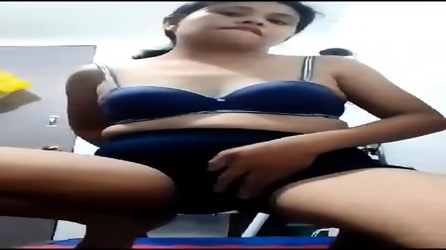 jennelle felimona back to back famouse most viewd viral in phillipines bohol. 3