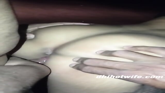 Preview 5