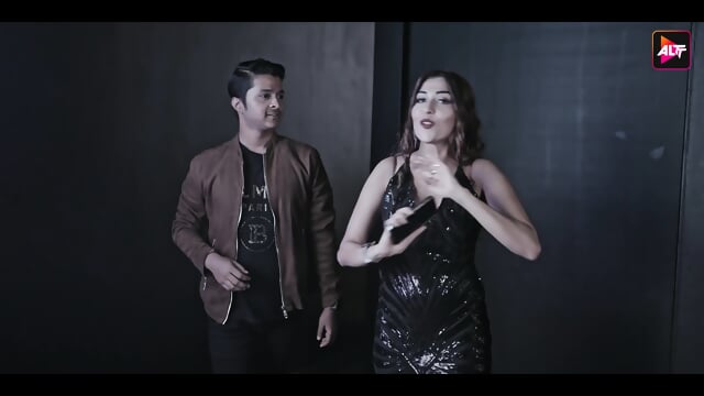 Honey.Trap.Squad.S01E05.The.Weapon.1080p.ALT.WEB-DL.AAC2.0.H.264-HDHub4u.