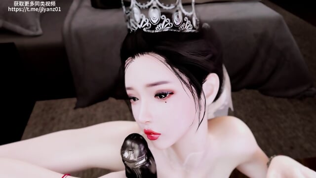 Preview 4