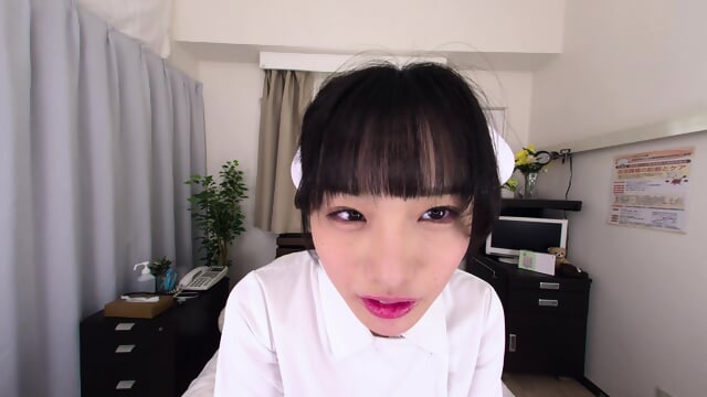 [JAV VR] M D V.R 3.26.D