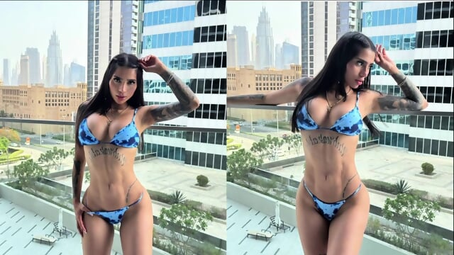 Workout Anal Sex Onlyfans (1080) hydl