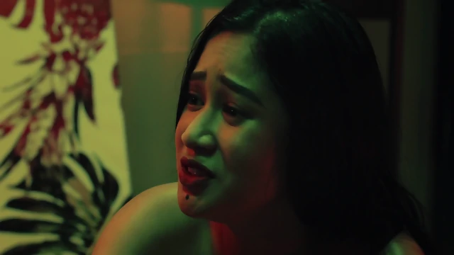 Pin.Ya.2024.2160p.WEB-DL.H264.mp4.