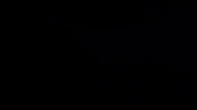 Making love to the pussy