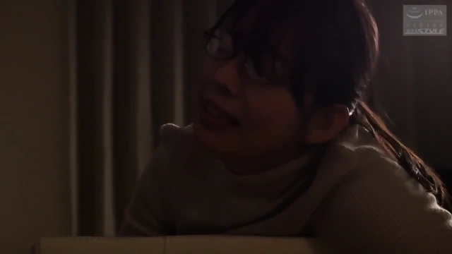 [LATEST] - Shocking! My Wife's Obscene DVD My Wife Mr. Natsuko Mishima Who Was Made A Zurineta Of All E