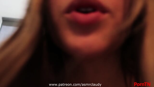 Preview 5