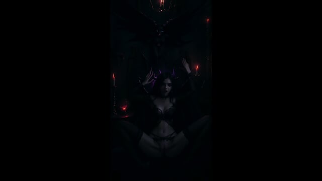Preview 5