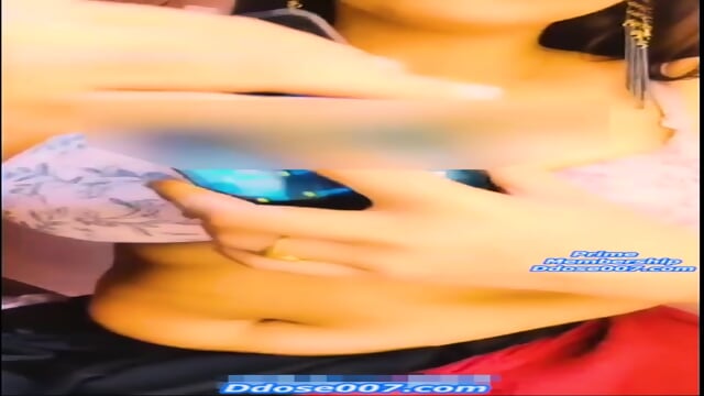 Preview 5