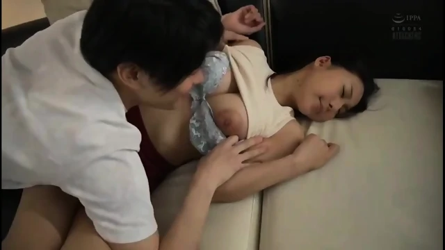 A Sexually Frustrated Married Woman Gets Fucked For 3 Hours Every Night By Her Next Door Neighbor Full Https;⁄⁄tii.la⁄zIlr - Saeko Matsushita.