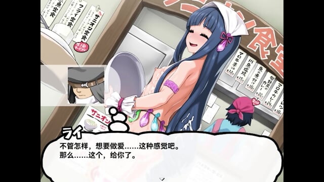 è¥¿çèç²¾çµåèç»­6