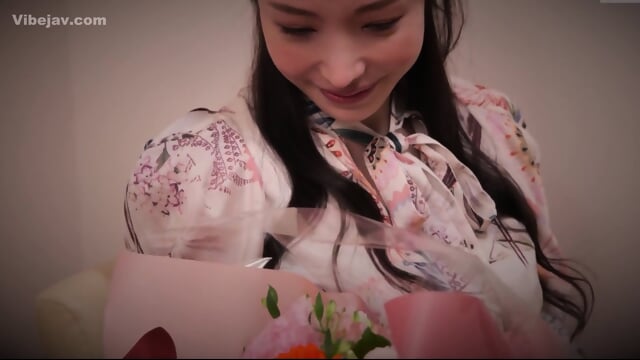Preview 6