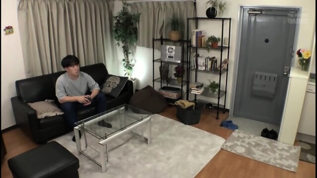 Preview 3
