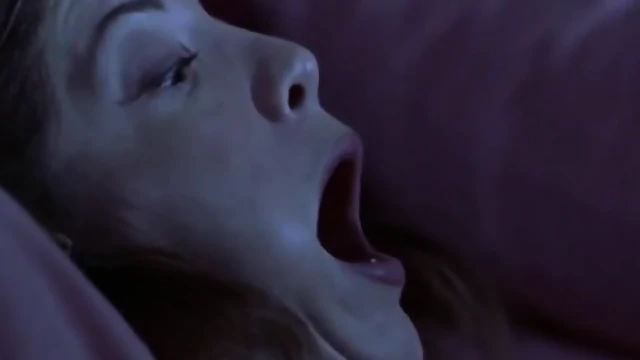 Scary Movie 2 Blowjob Scene Extended