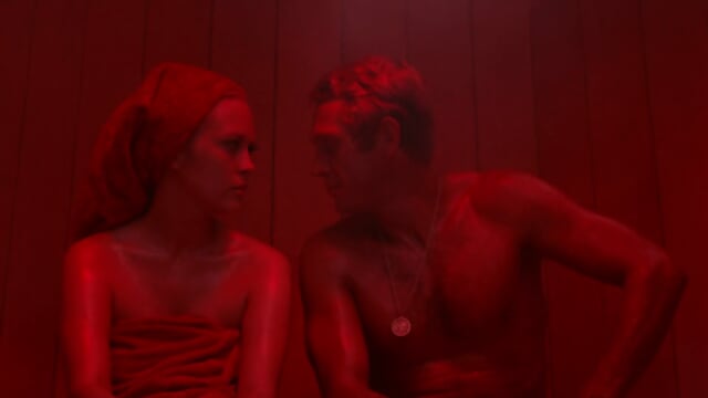 Za.Thhomas.Croown.Afffair.1968