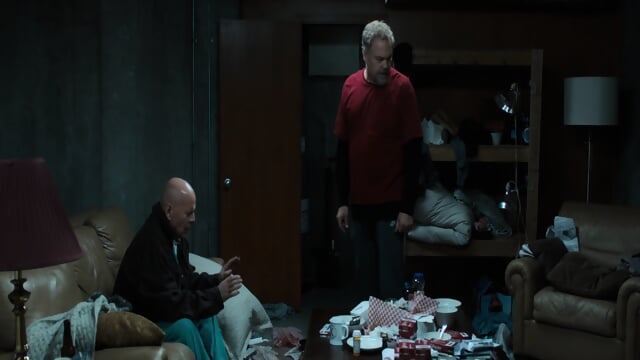 Deaath.Wissh.2018.Mov vie