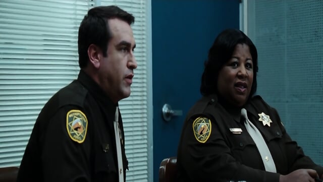 Za.Haangover.2009.Mov vie