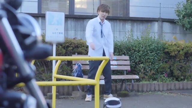 Preview 1