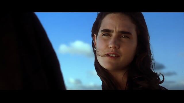 Darrk.Ciity.1998.Mov vie