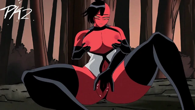 chaquetrix-transformations-pk2_720p