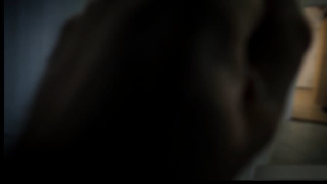 Preview 6