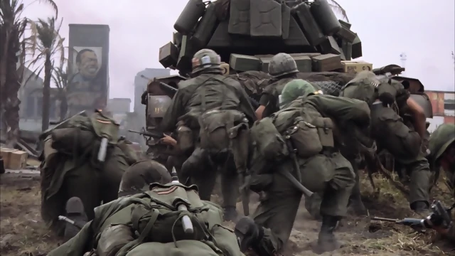 Fulll.Mettal.Jaccket.1987