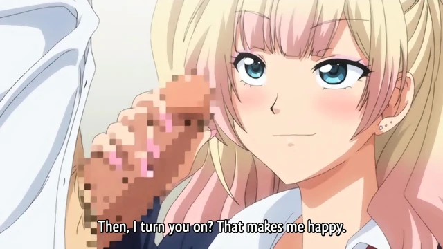 jk bitch ni shiboraretai ep 1-2 sex scenes