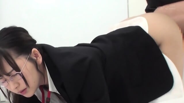 Feel the Rush of Fun – Free Cam Girls Are the Escape You've Been Craving! https://2s.gg/Xgz