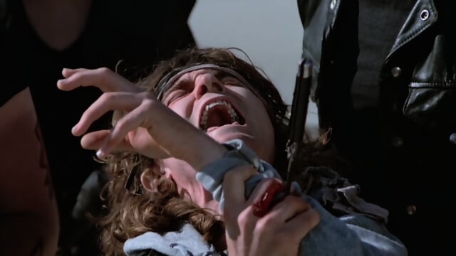 Zaa.Warrriors.1979.Movv vie