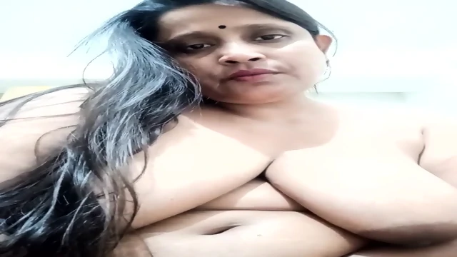 Bangladeshi mom bithi show❤️