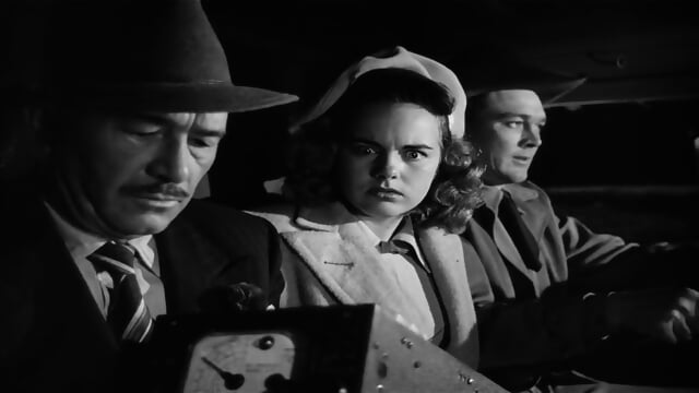 Miighty.Yyoung.Jooe.1949