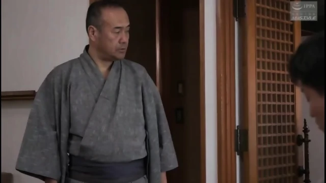 Punished By Father-in-Law Full Https;ââtii.laâydE7aq5.