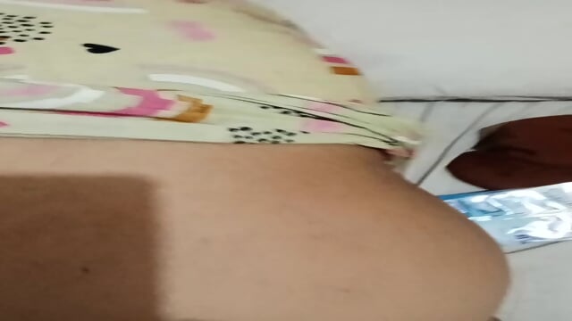 Preview 3