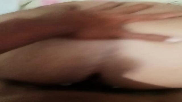 Preview 5
