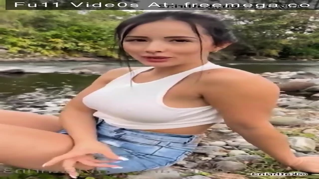 Kathrin Nude Pool Butthole OnlyFans Video Leaked Full Videos At:--> freemega.co