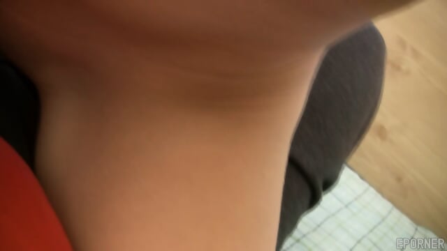Preview 6