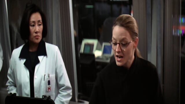 Conntact.1997.Movv vie