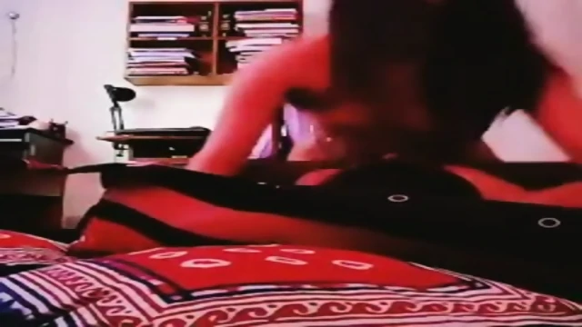 pune escort services |