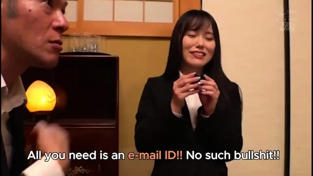 Unexpectedly Sharing A Room On A Business Trip Full Https;⁄⁄tii.la⁄XKIkM.