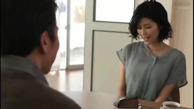 While She Does Housework For 10 Minutes, Hell Creep Up From Behind And Fuck Her Like A Beast Full Https;⁄⁄tii.la⁄SfH73MNfznZ.