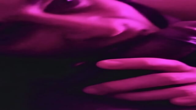 Preview 5