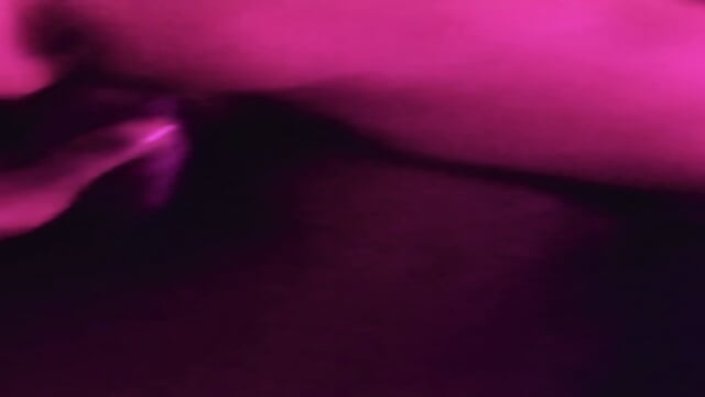 Preview 6
