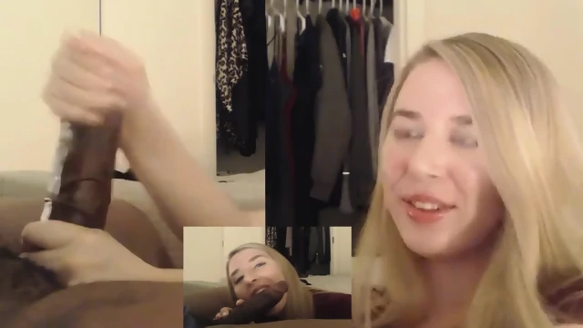 HYPERKINK2 WORSHIPDESTROY